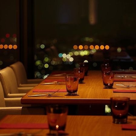 Hotel Tokyu Vacations Futakotamagawa Tokio Exterior foto