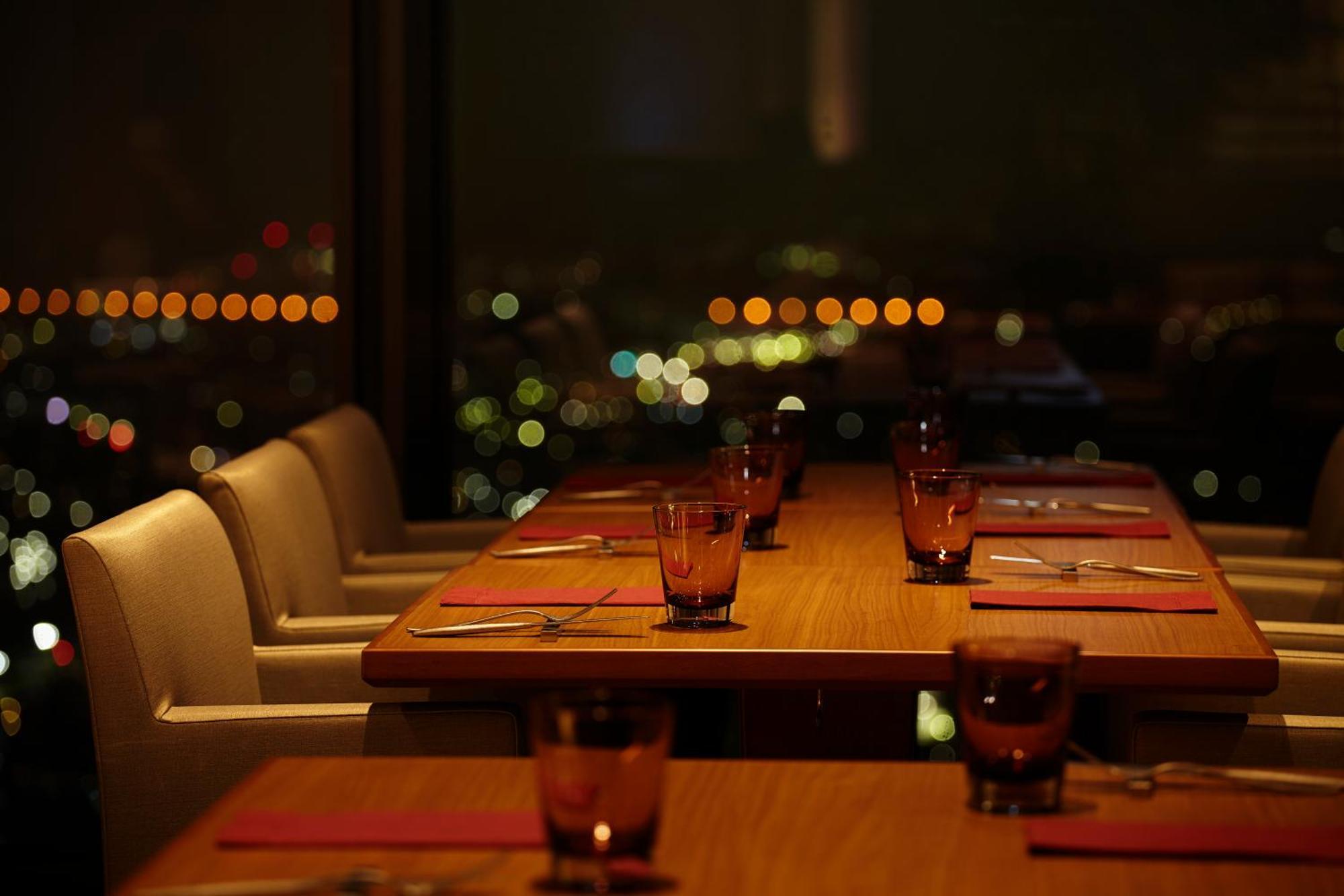 Hotel Tokyu Vacations Futakotamagawa Tokio Exterior foto